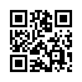 QR-Code https://ppt.cc/-ZDM