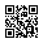 QR-Code https://ppt.cc/-ZDu