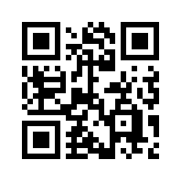 QR-Code https://ppt.cc/-ZEC