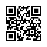 QR-Code https://ppt.cc/-ZGG