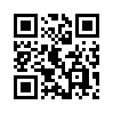 QR-Code https://ppt.cc/-ZGY