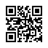 QR-Code https://ppt.cc/-ZIT