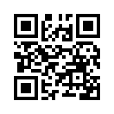 QR-Code https://ppt.cc/-ZJ9