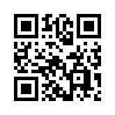 QR-Code https://ppt.cc/-ZJa