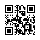 QR-Code https://ppt.cc/-ZK5