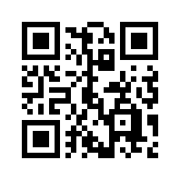 QR-Code https://ppt.cc/-ZKw