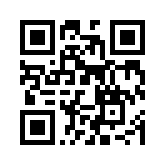 QR-Code https://ppt.cc/-ZL6