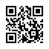QR-Code https://ppt.cc/-ZLO