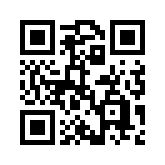 QR-Code https://ppt.cc/-ZOW