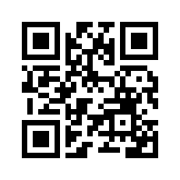 QR-Code https://ppt.cc/-ZQz