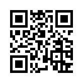 QR-Code https://ppt.cc/-ZVA