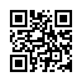 QR-Code https://ppt.cc/-ZWF