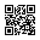 QR-Code https://ppt.cc/-ZYA