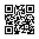 QR-Code https://ppt.cc/-ZYY