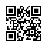 QR-Code https://ppt.cc/-Zar