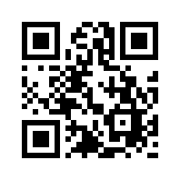QR-Code https://ppt.cc/-ZbC