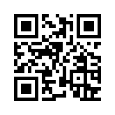 QR-Code https://ppt.cc/-ZcM
