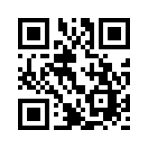 QR-Code https://ppt.cc/-Zdt