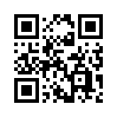 QR-Code https://ppt.cc/-Ze3