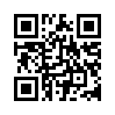 QR-Code https://ppt.cc/-Ze8