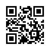 QR-Code https://ppt.cc/-ZfW