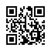 QR-Code https://ppt.cc/-Zg4