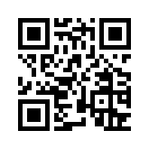 QR-Code https://ppt.cc/-Zi_