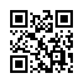 QR-Code https://ppt.cc/-ZjP