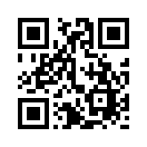 QR-Code https://ppt.cc/-ZjR