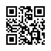 QR-Code https://ppt.cc/-ZlU