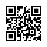 QR-Code https://ppt.cc/-Zlj