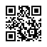 QR-Code https://ppt.cc/-Zlu