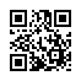 QR-Code https://ppt.cc/-Zmm