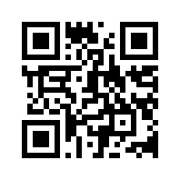 QR-Code https://ppt.cc/-Znv