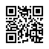 QR-Code https://ppt.cc/-Zoe