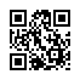 QR-Code https://ppt.cc/-Zoq