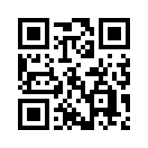 QR-Code https://ppt.cc/-Zoz