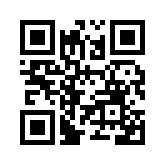 QR-Code https://ppt.cc/-Zp1