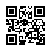 QR-Code https://ppt.cc/-ZpM