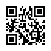 QR-Code https://ppt.cc/-Zpe