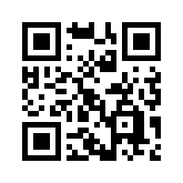 QR-Code https://ppt.cc/-ZsS