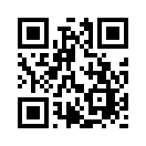 QR-Code https://ppt.cc/-Ztt