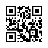 QR-Code https://ppt.cc/-ZuB