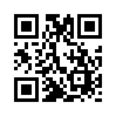 QR-Code https://ppt.cc/-ZuE