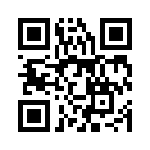 QR-Code https://ppt.cc/-ZwO