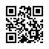 QR-Code https://ppt.cc/-Zwg