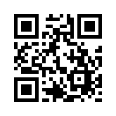 QR-Code https://ppt.cc/-ZxY