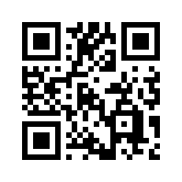 QR-Code https://ppt.cc/-ZxZ