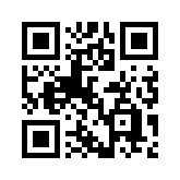 QR-Code https://ppt.cc/-Zyn