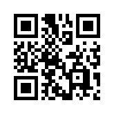 QR-Code https://ppt.cc/-Zyv